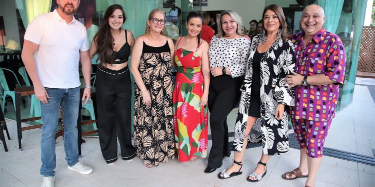 Cláudia Souza 23/08