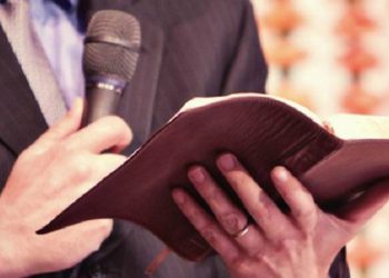 Pastor é condenado a pagar R$ 12 mil de indenização por danos morais para líder da Umbanda em Rio Branco