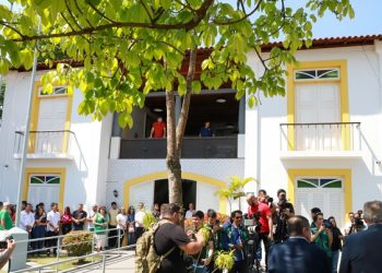 Confira horário de funcionamento do Museu da Borracha em Rio Branco para o final de semana