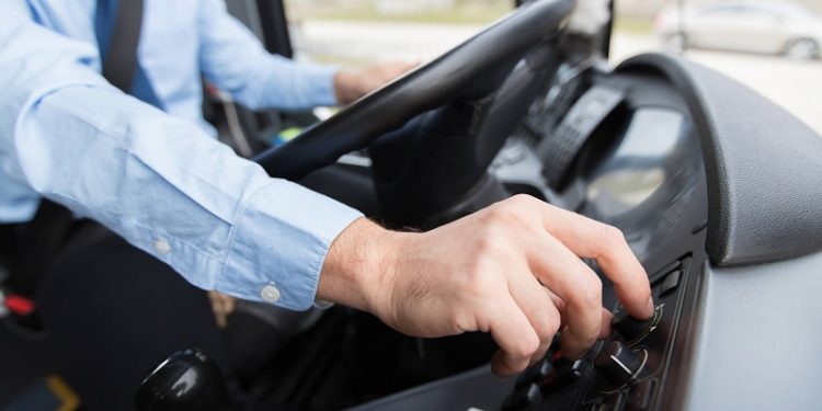 Confira as 47 vagas ofertadas pelo Sine Acre nesta sexta-feira