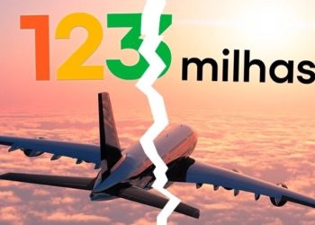 Sócios da 123milhas depõem em CPI que investiga pirâmides financeiras nesta terça-feira