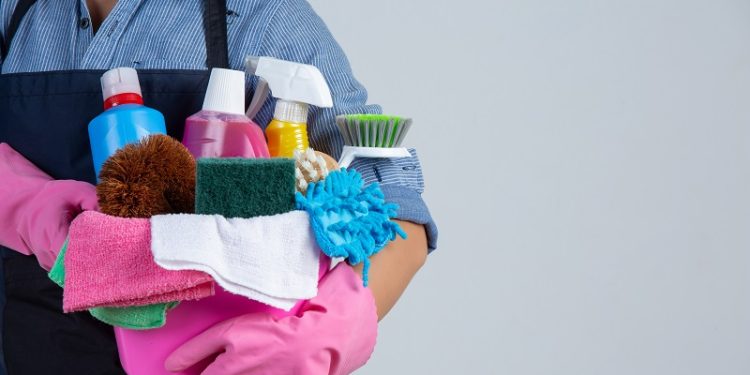 Procurando emprego? Sine Acre oferece 41 vagas de emprego nesta quinta-feira