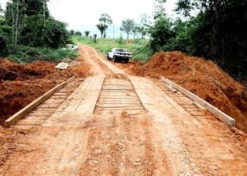 Câmara de Rio Branco deve convocar secretário de agricultura para explicar suposto esquema de propina e desvio de combustível