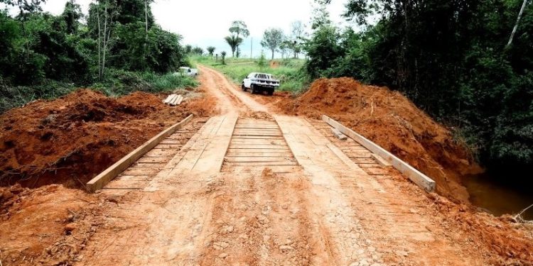Três servidores são exonerados da Secretaria de Agropecuária de Rio Branco após suspeita de propina e desvio de combustível