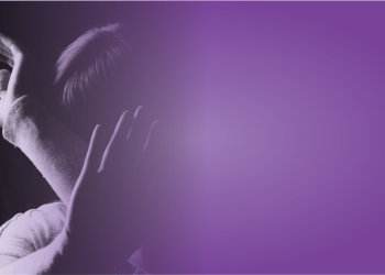 Confira programação do MPAC sobre mês de conscientização no combate à violência contra à mulher