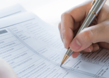 Senac prorroga inscrições de processo seletivo com vagas efetivas para o Acre; confira nova data