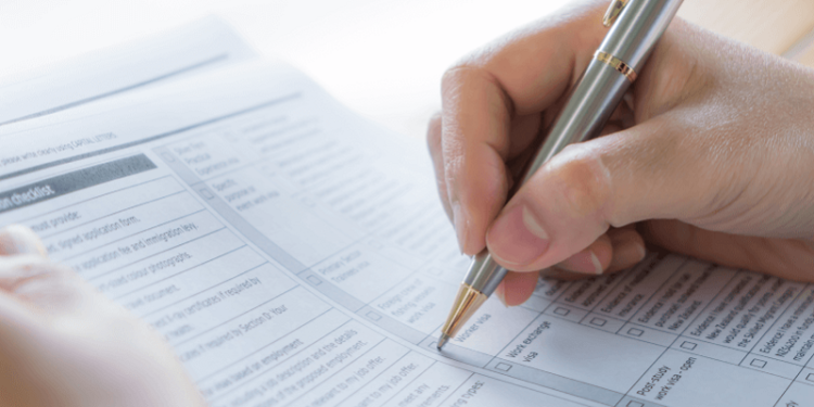 Senac prorroga inscrições de processo seletivo com vagas efetivas para o Acre; confira nova data