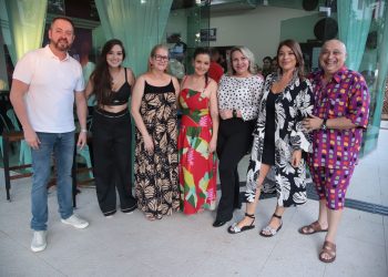 COLUNA JACKIE 21/08/2023