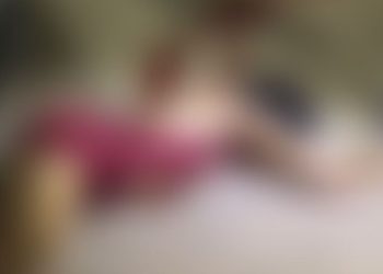 Segundo delegado, tiroteio em baile funk pode ser retaliação por mortes durante rebelião em presídio de Rio Branco