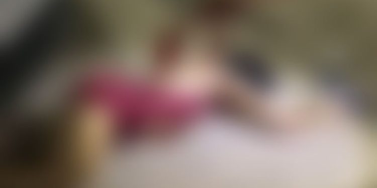 Segundo delegado, tiroteio em baile funk pode ser retaliação por mortes durante rebelião em presídio de Rio Branco