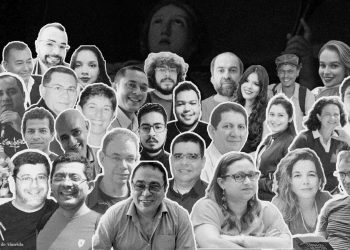 A herança de Clio: Historiador, o incômodo da sociedade