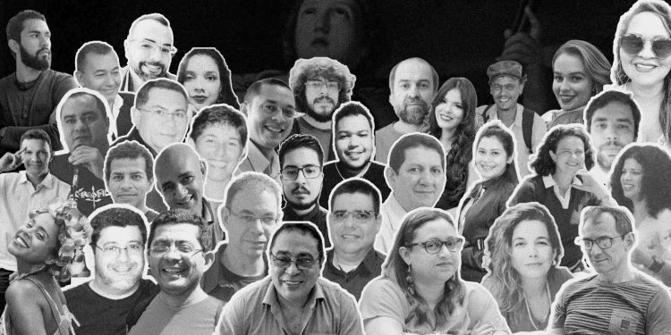 A herança de Clio: Historiador, o incômodo da sociedade