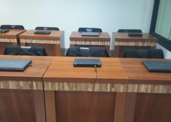 Julgamento dos seis acusados de chacina contra família boliviana pode acabar nesta quarta-feira em Rio Branco