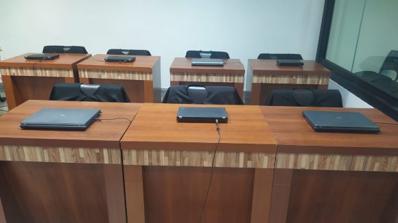 Julgamento dos seis acusados de chacina contra família boliviana pode acabar nesta quarta-feira em Rio Branco