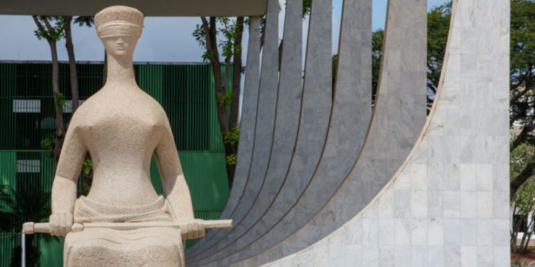 Tese da ‘legítima defesa da honra’ em casos de feminicídio é derrubada pelo STF