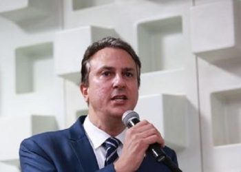 Ministério da Educação propõe aumentar carga horária básica do ensino médio em 33%