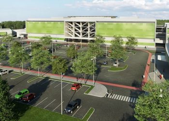 Hospital Universitário da Ufac é anunciado entre obras do PAC do Governo Federal