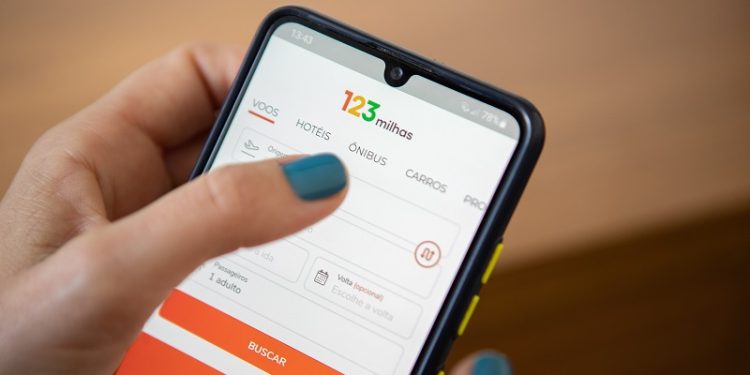 Procon Acre notifica 123 milhas após pacotes aéreos serem cancelados