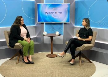 UNAMA oferece 70% de desconto no curso de psicologia