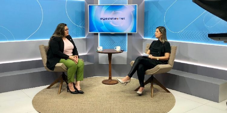 UNAMA oferece 70% de desconto no curso de psicologia