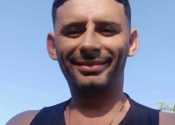 Segundo Iapen, policial penal encontrado morto em motel estava afastado por problemas psicológicos