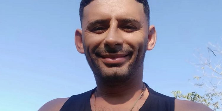 Segundo Iapen, policial penal encontrado morto em motel estava afastado por problemas psicológicos