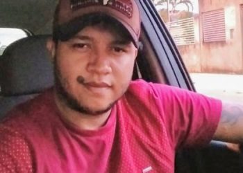 Motociclista que teve perna amputada em Rio Branco corre risco de ter rins paralisados