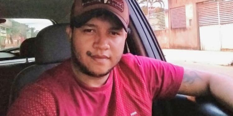 Motociclista que teve perna amputada em Rio Branco corre risco de ter rins paralisados