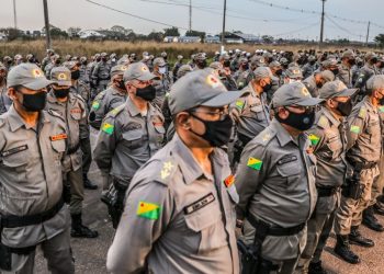 Concurso da PMAC tem resultado preliminar das inscrições divulgado nesta sexta-feira