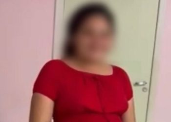 No Acre, adolescente exposta em rede social por influencer é considerada vítima de estupro de vulnerável