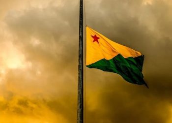 Acre tem previsão de chuvas abaixo da média e deve enfrentar seca intensa nos próximos meses