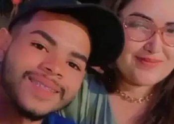 Policial suspeito de matar jovem na Expoacre teria assediado namorada da vítima