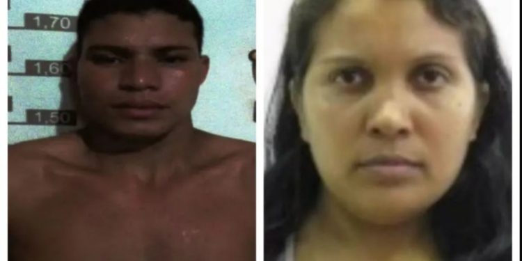 Acusado de matar mulher com 29 facadas após estupro é condenado a 21 anos de prisão em Rio Branco