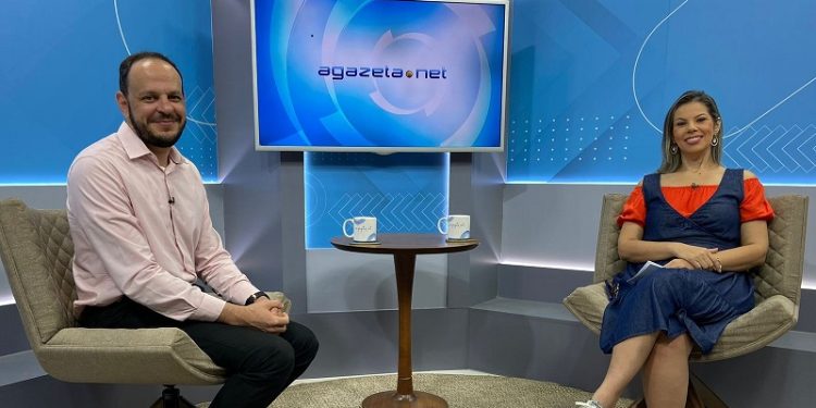 UNAMA oferece vagas para nova turma de Psicologia