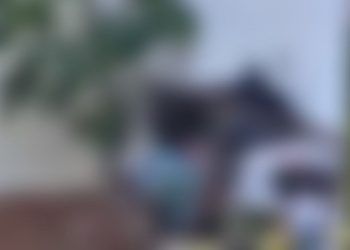 Recém-nascido encontrado morto em lixeira em Rio Branco pode ser vítima de infanticídio, afirma Polícia Civil