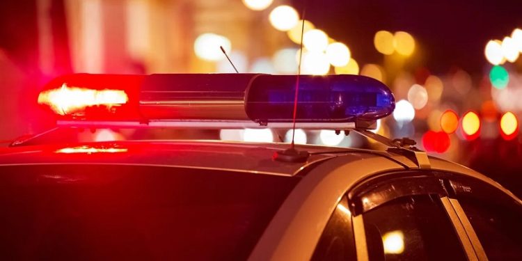 Cinco homicídios e 17 tentativas foram registrados em quatro dias em Rio Branco