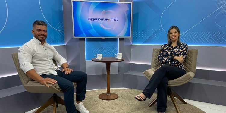 UNAMA oferece desconto nas três primeiras mensalidades