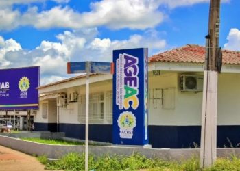 Negocia Cohab: campanha vai ter descontos de até 100% que zeram juros e multas sobre as dívidas