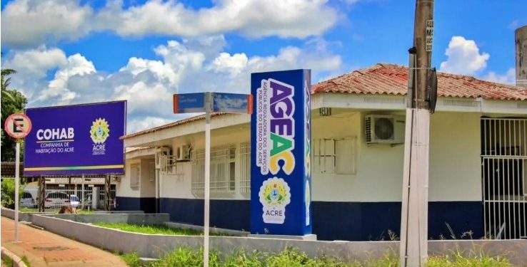 Negocia Cohab: campanha vai ter descontos de até 100% que zeram juros e multas sobre as dívidas