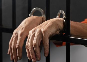 Filho que teve pai morto dentro de unidade prisional em Xapuri deve receber indenização de R$ 50 mil