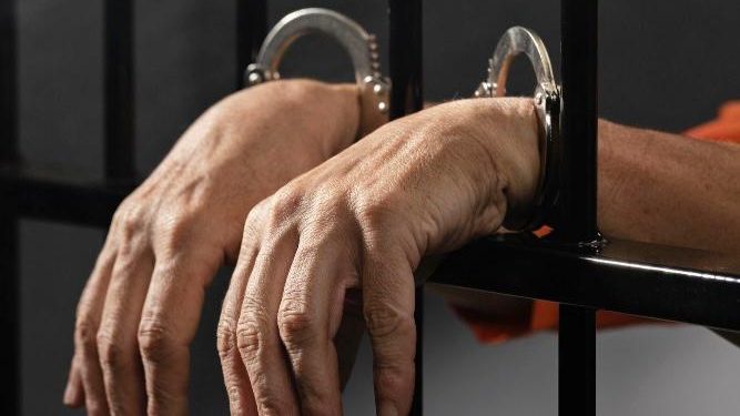 Filho que teve pai morto dentro de unidade prisional em Xapuri deve receber indenização de R$ 50 mil