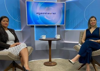 Últimos dias da Promoção do Mês do Estudante UNAMA