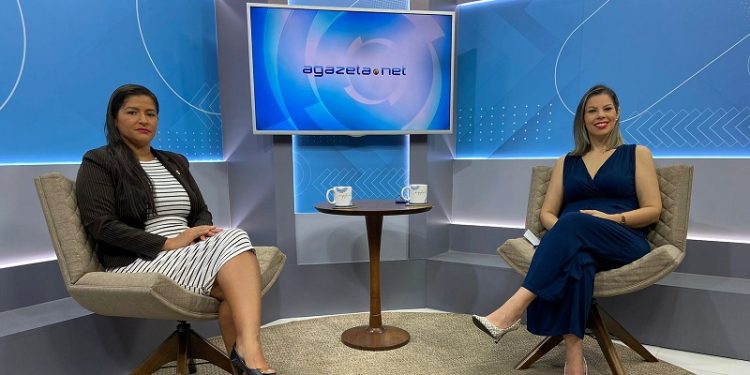 Últimos dias da Promoção do Mês do Estudante UNAMA