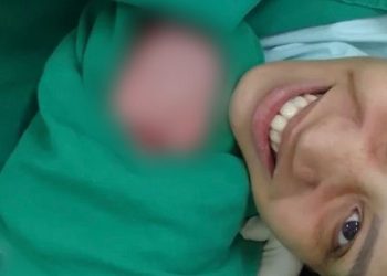 Caso Arthur Gael: investigações devem encerrar após resultado dos laudos, diz delegada