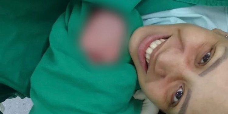 Caso Arthur Gael: investigações devem encerrar após resultado dos laudos, diz delegada