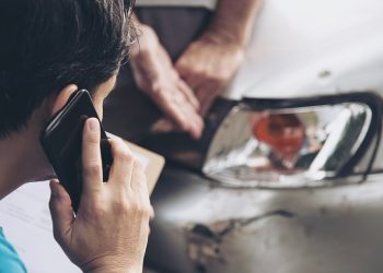 Acre registra quase 40 mortes no trânsito em 2023; mais de 1900 acidentes em Rio Branco