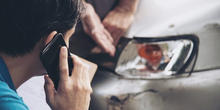 Acre registra quase 40 mortes no trânsito em 2023; mais de 1900 acidentes em Rio Branco