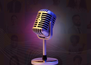 “Então eu não posso falar?”: compreendendo o lugar de fala