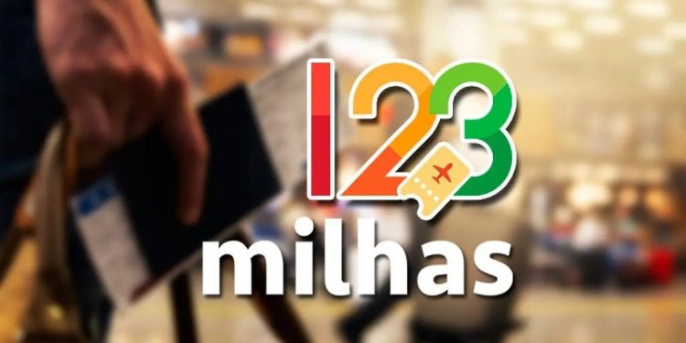 Ministério da Justiça abre processo para investigar cancelamento de viagens da 123 Milhas