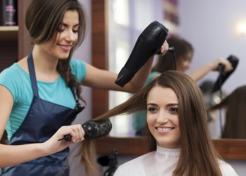 Confira 50 oportunidades de emprego que o Sine Acre oferece nesta quarta-feira